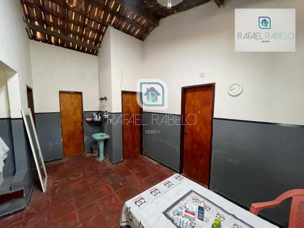 Chácara à venda com 2 quartos, 533M2 - Foto 14