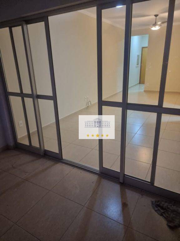 Apartamento à venda com 2 quartos, 82m² - Foto 15