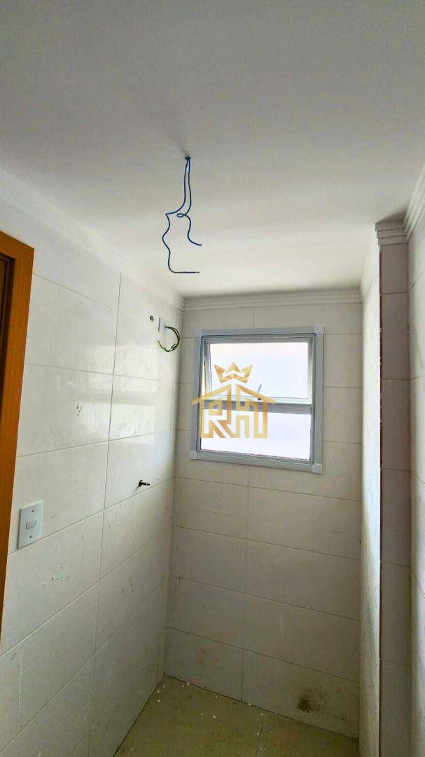 Apartamento à venda com 2 quartos, 71m² - Foto 20