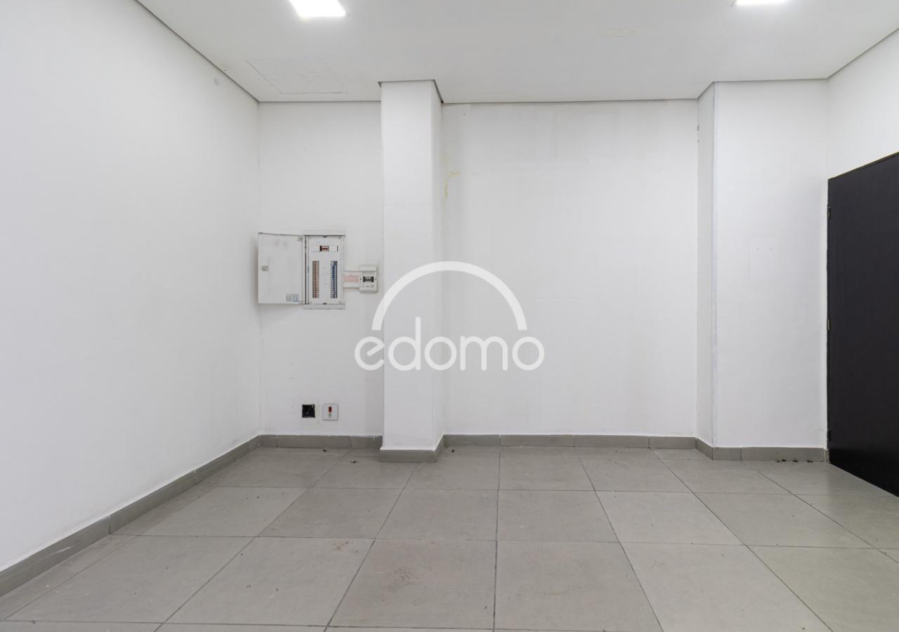 Prédio Inteiro para alugar, 636m² - Foto 7