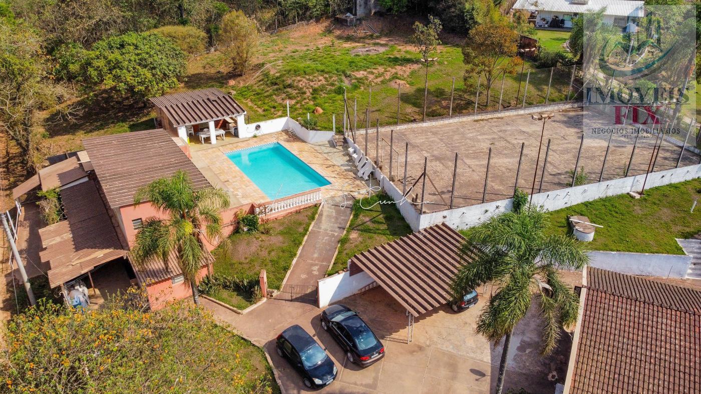 Fazenda à venda com 3 quartos, 175m² - Foto 8