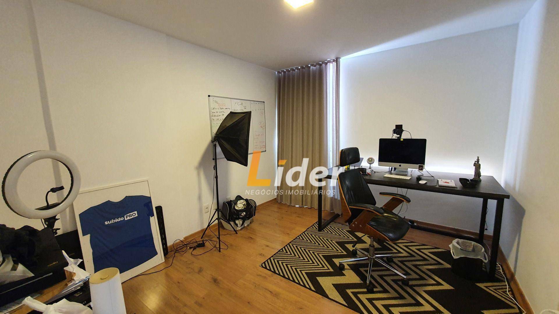 Apartamento à venda com 2 quartos, 167m² - Foto 14