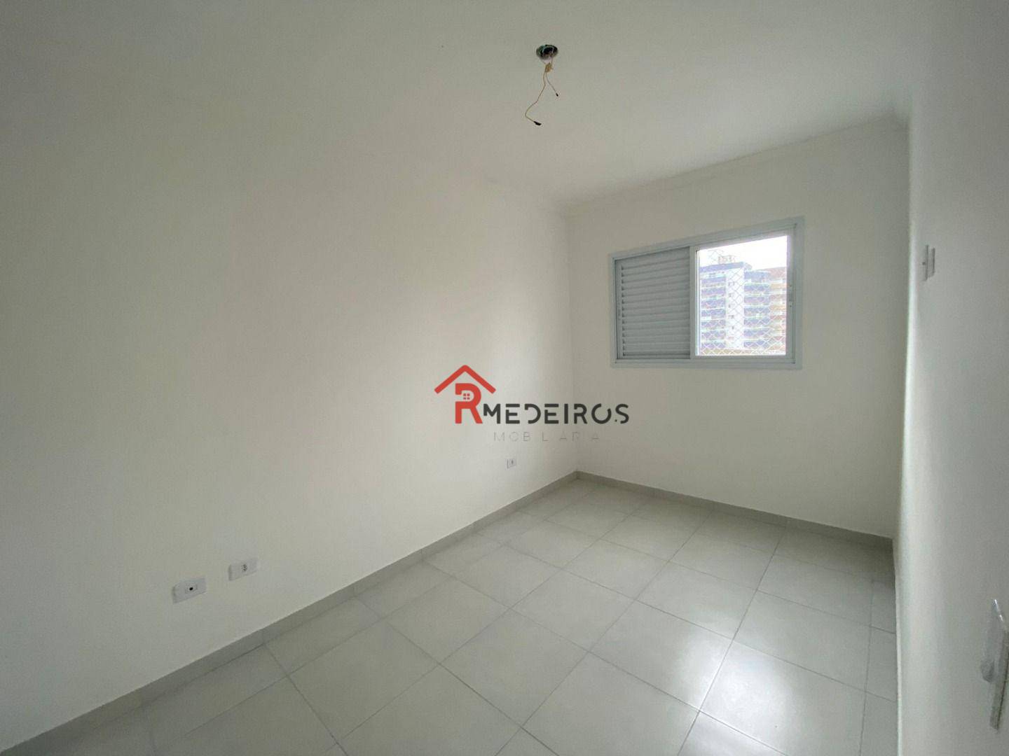 Apartamento à venda com 2 quartos, 92m² - Foto 12