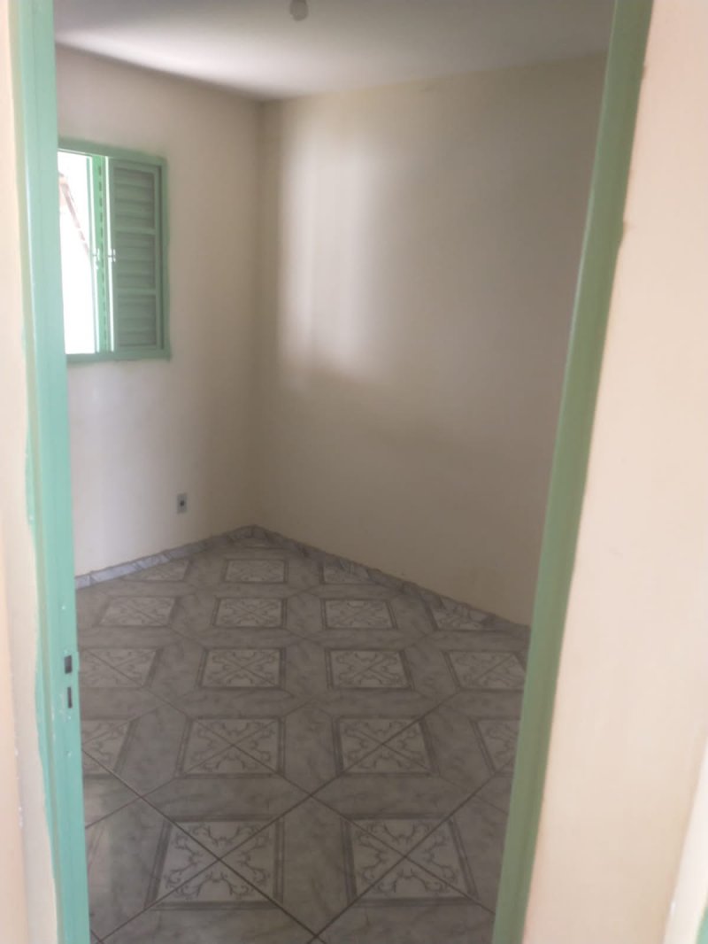 Casa, 2 quartos, 70 m² - Foto 8