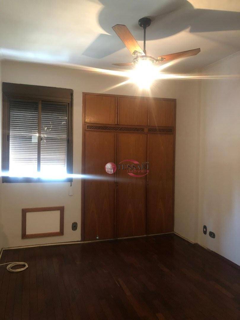 Apartamento à venda com 3 quartos, 110m² - Foto 15