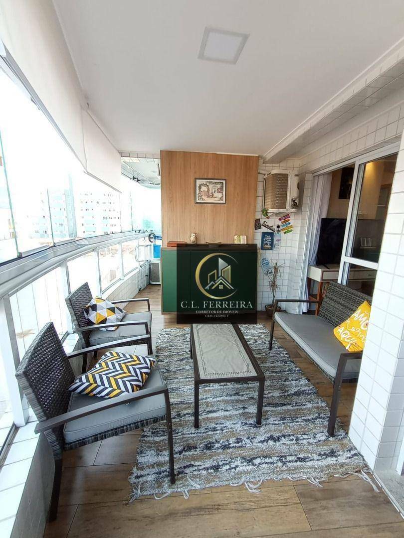 Apartamento à venda com 2 quartos, 62m² - Foto 36