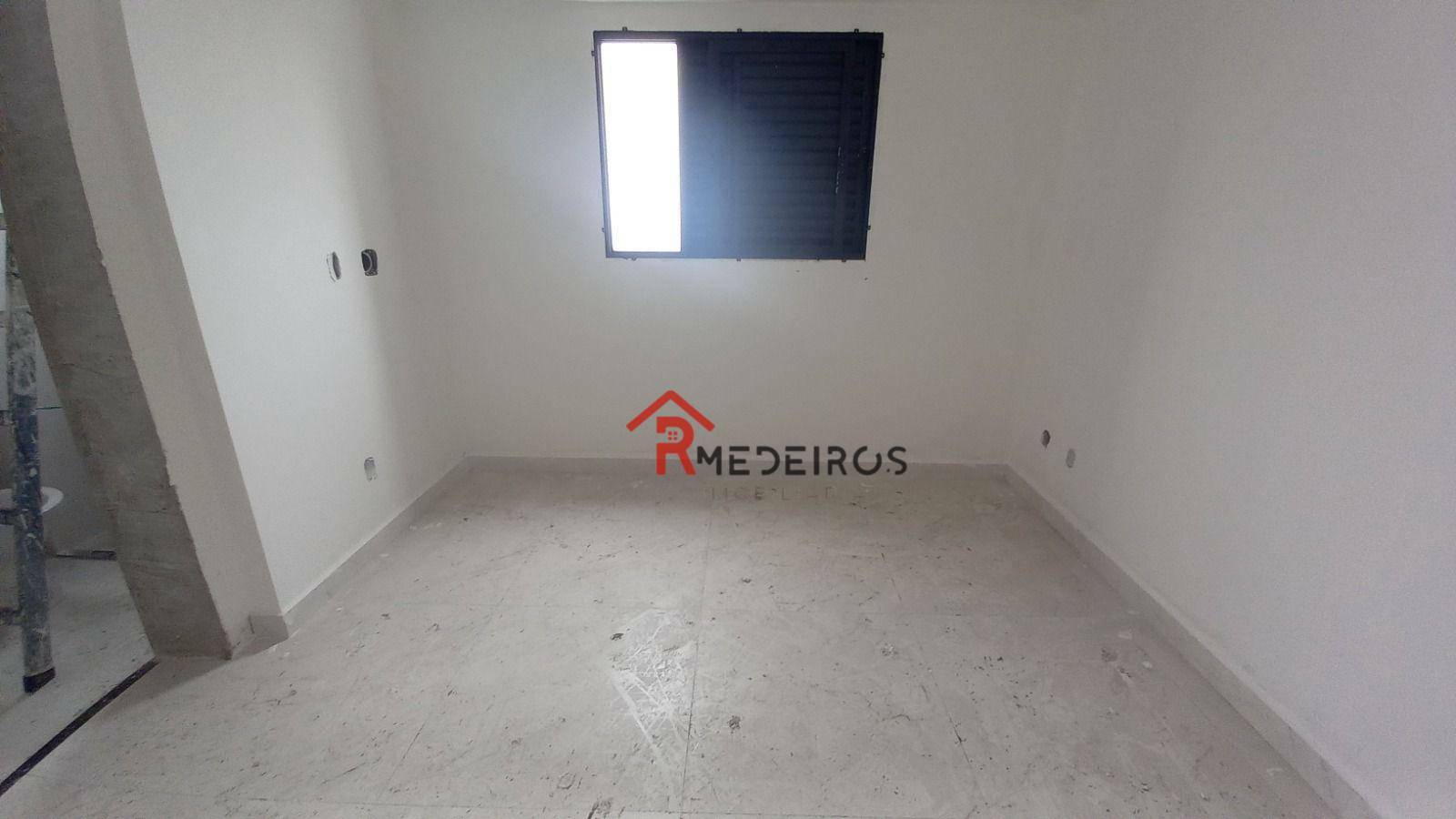 Apartamento à venda com 2 quartos, 94m² - Foto 12