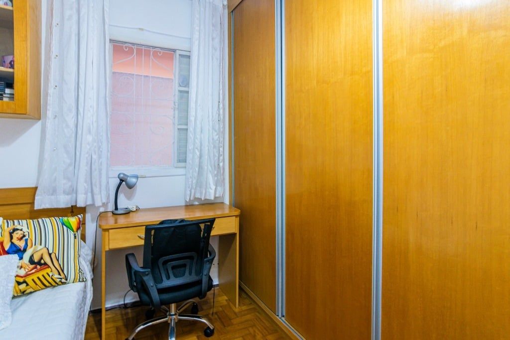 Casa de Condomínio à venda com 3 quartos, 100m² - Foto 24