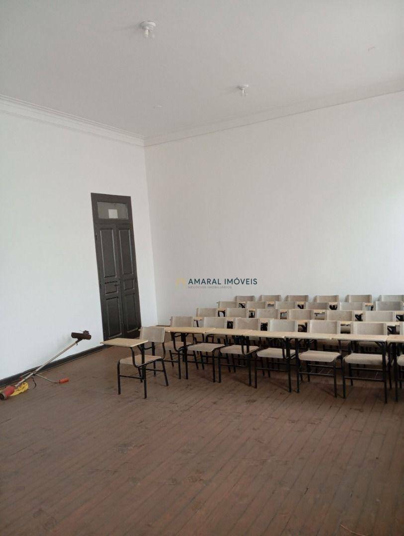 Loja-Salão para alugar, 500m² - Foto 7