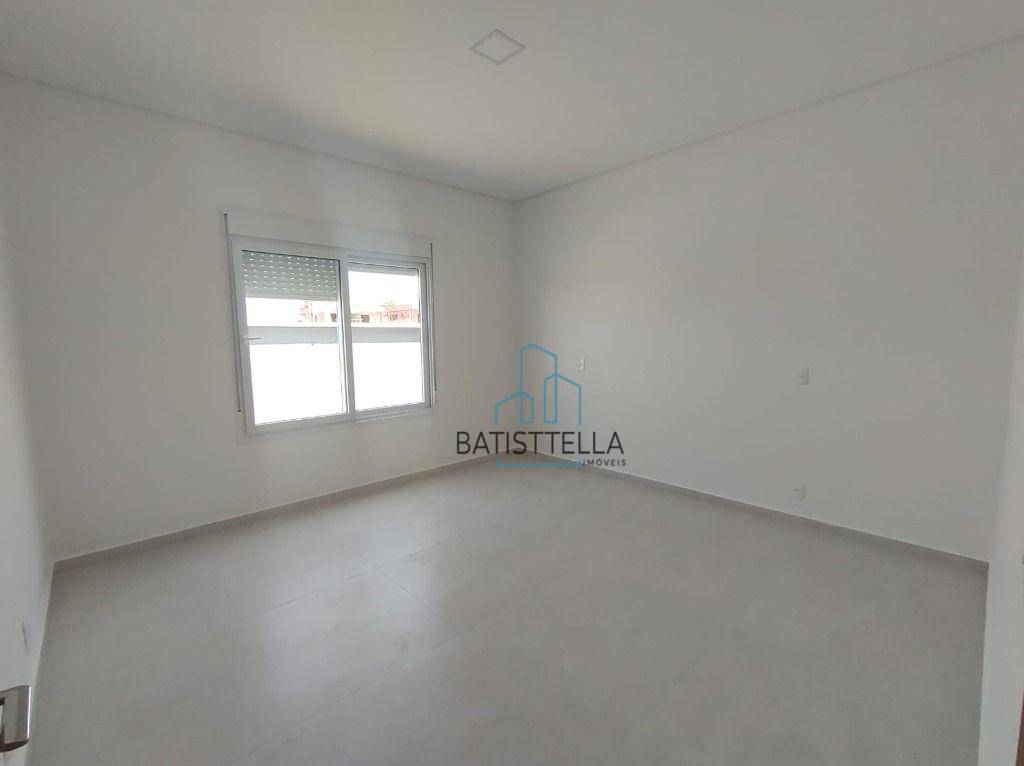 Casa à venda com 3 quartos, 150m² - Foto 12