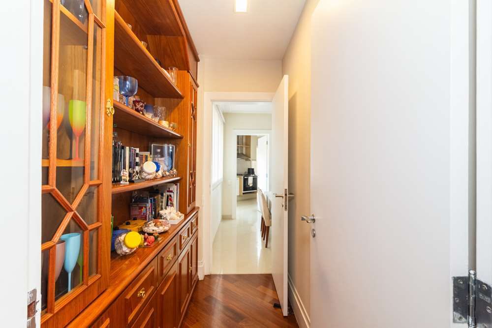 Apartamento à venda com 4 quartos, 357m² - Foto 34