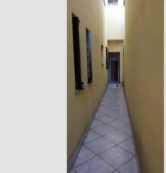 Sobrado à venda com 4 quartos, 143m² - Foto 5