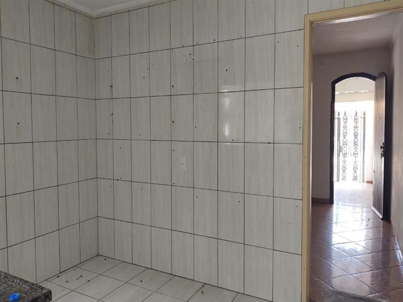 Sobrado à venda com 2 quartos, 80m² - Foto 8