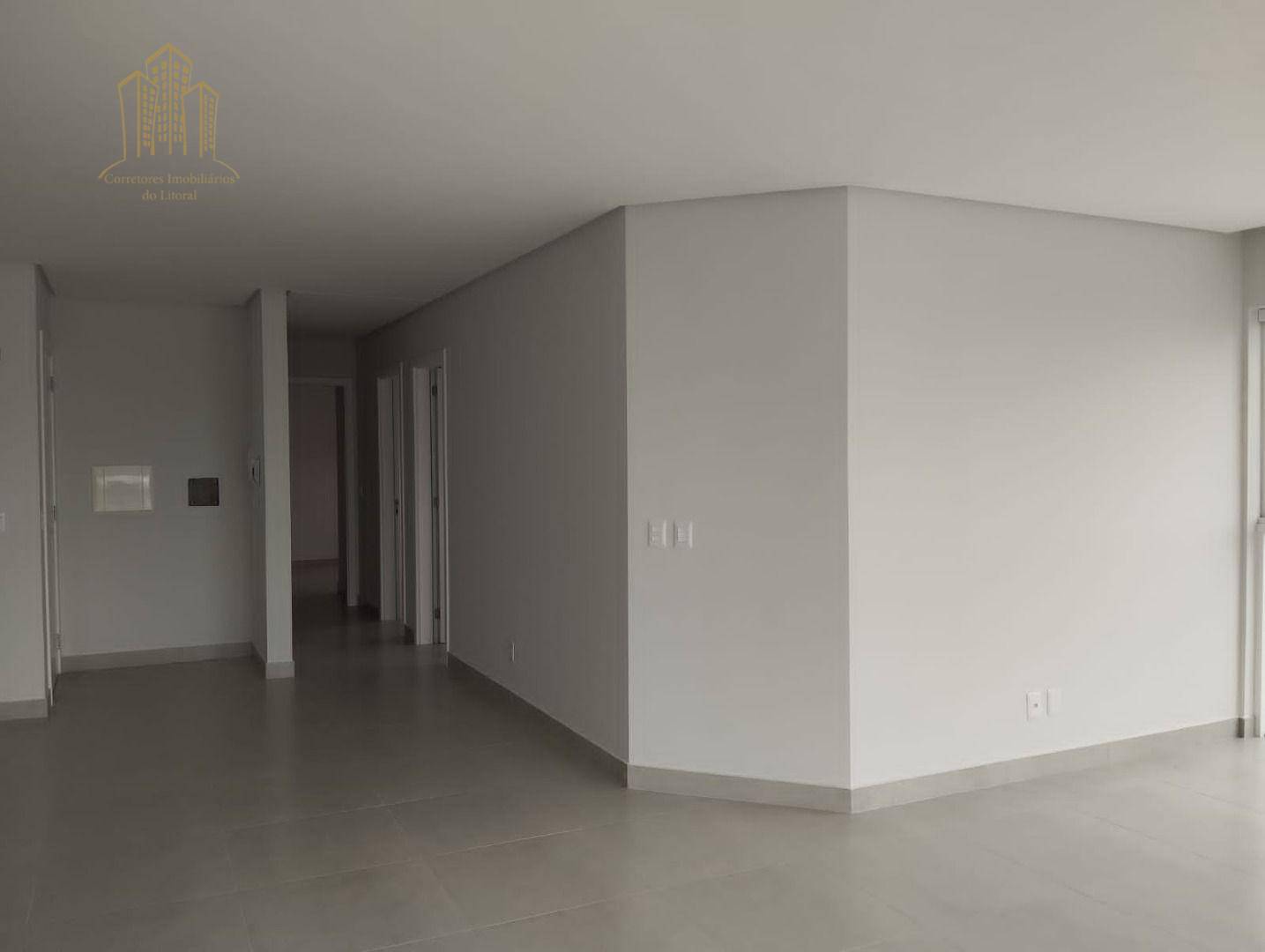 Apartamento à venda com 3 quartos, 102m² - Foto 15