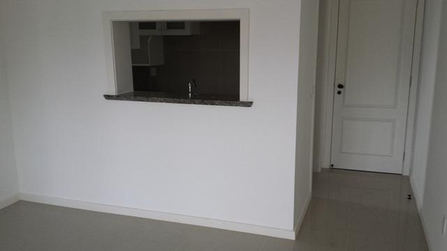 Apartamento à venda com 3 quartos, 70m² - Foto 19