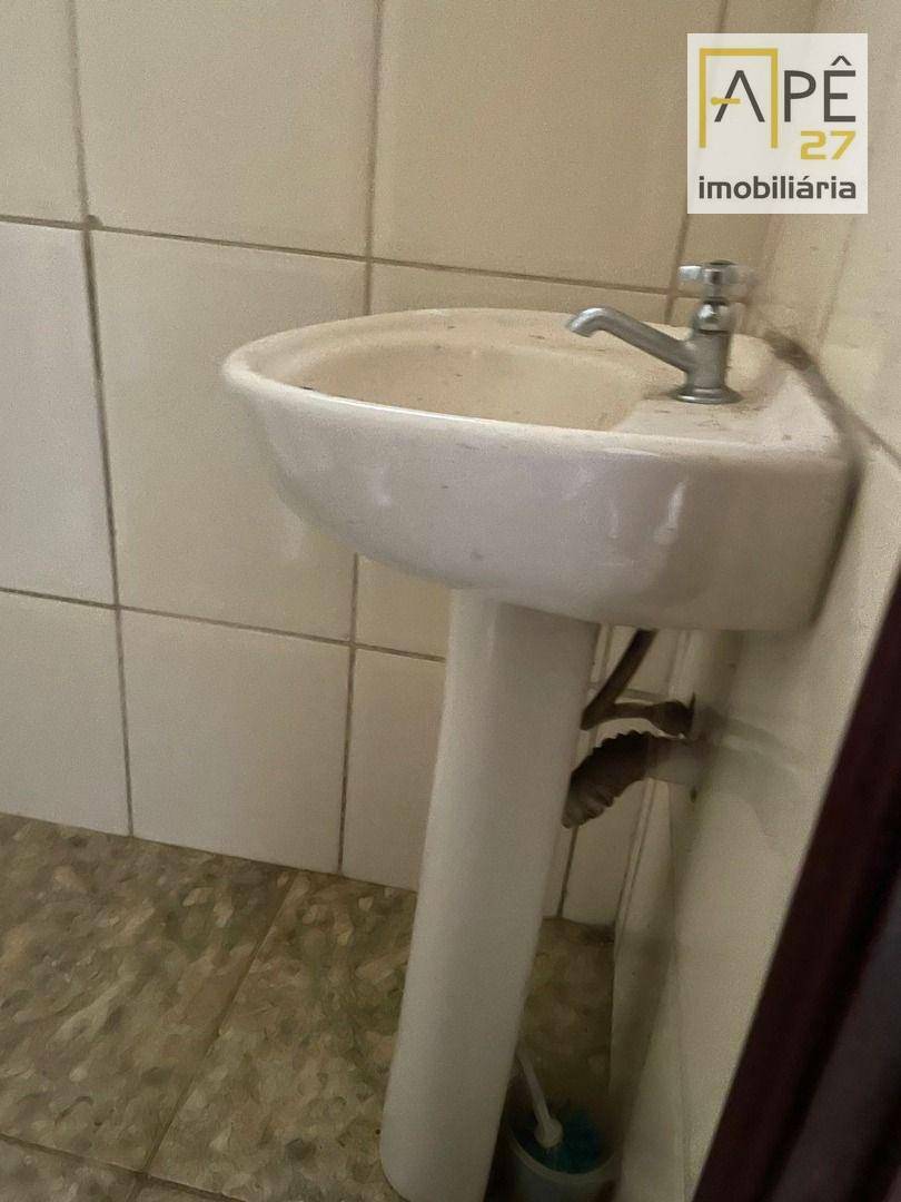 Sobrado à venda com 2 quartos, 100m² - Foto 14