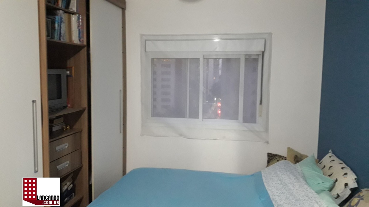 Apartamento à venda com 3 quartos, 111m² - Foto 10