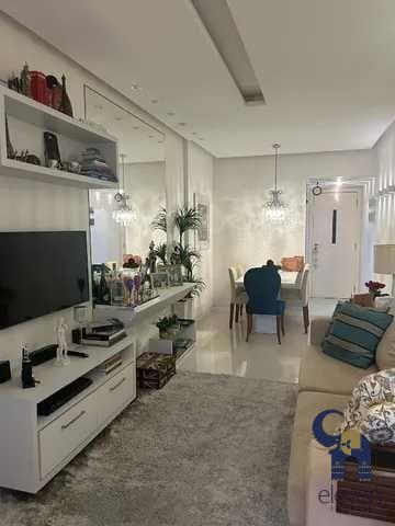 Apartamento à venda com 2 quartos, 60m² - Foto 19