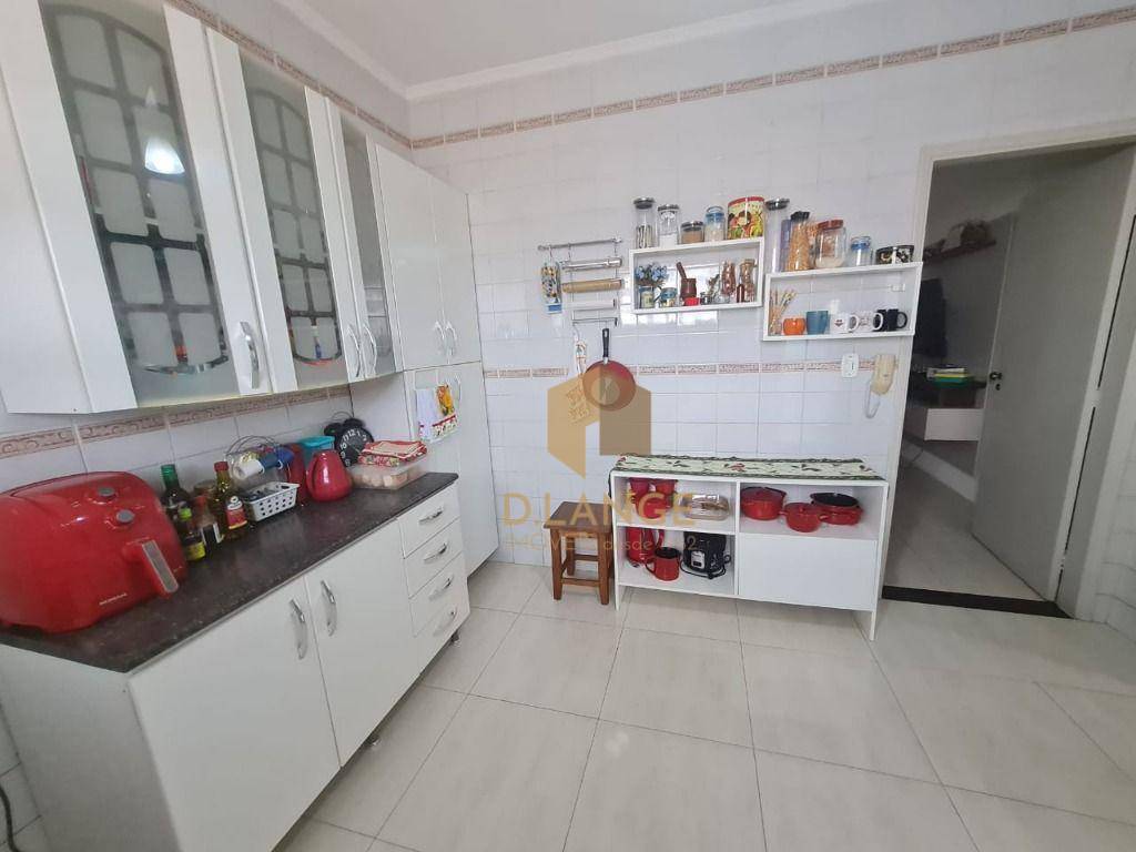 Apartamento à venda com 2 quartos, 66m² - Foto 4