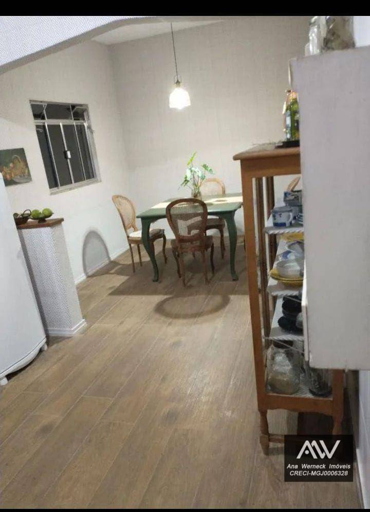 Chácara à venda com 3 quartos, 300m² - Foto 31