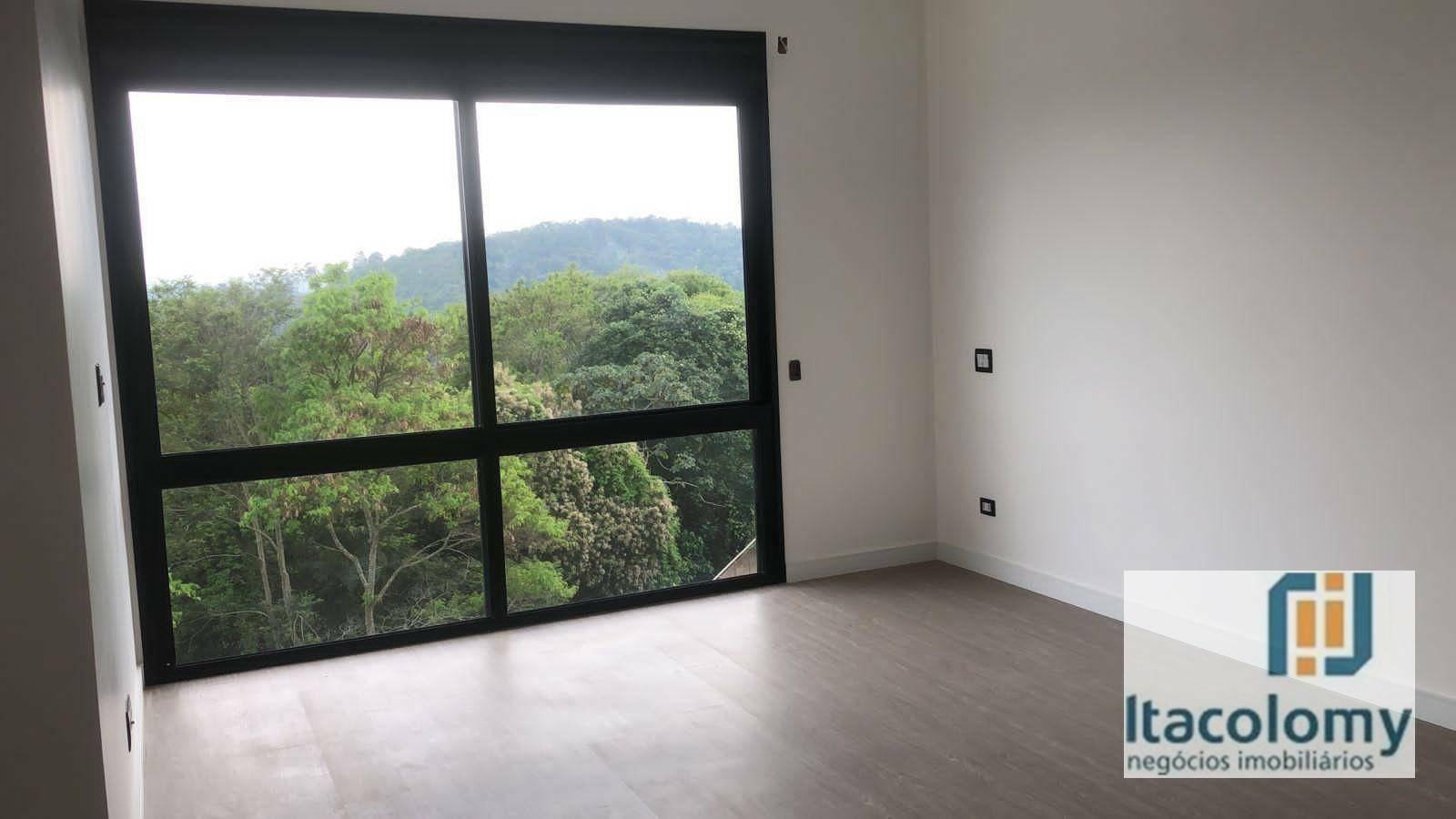 Casa de Condomínio à venda com 4 quartos, 515m² - Foto 14