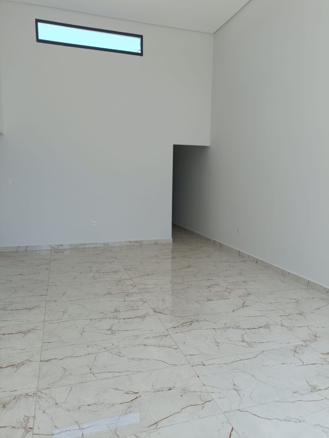 Casa de Condomínio à venda com 3 quartos, 160m² - Foto 18
