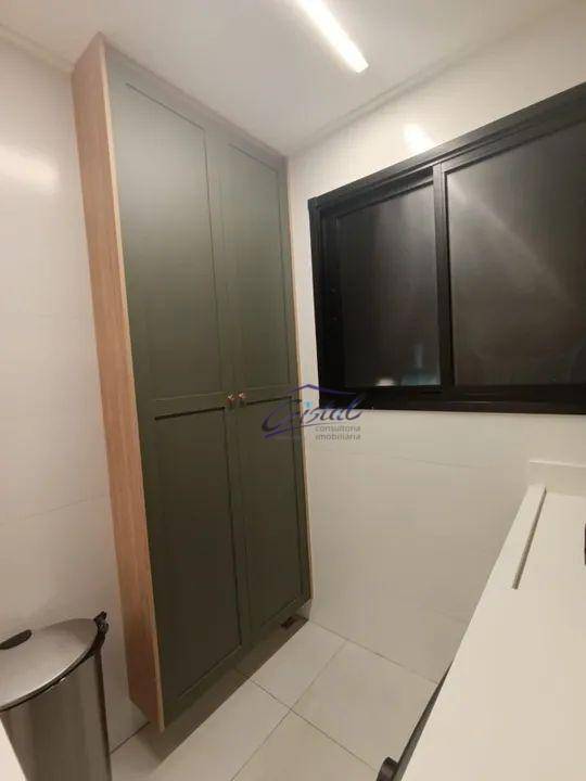 Apartamento à venda com 2 quartos, 74m² - Foto 15