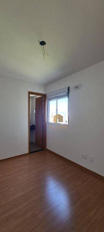 Apartamento à venda com 2 quartos, 54m² - Foto 16