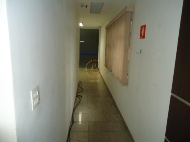 Apartamento à venda e aluguel, 740m² - Foto 9