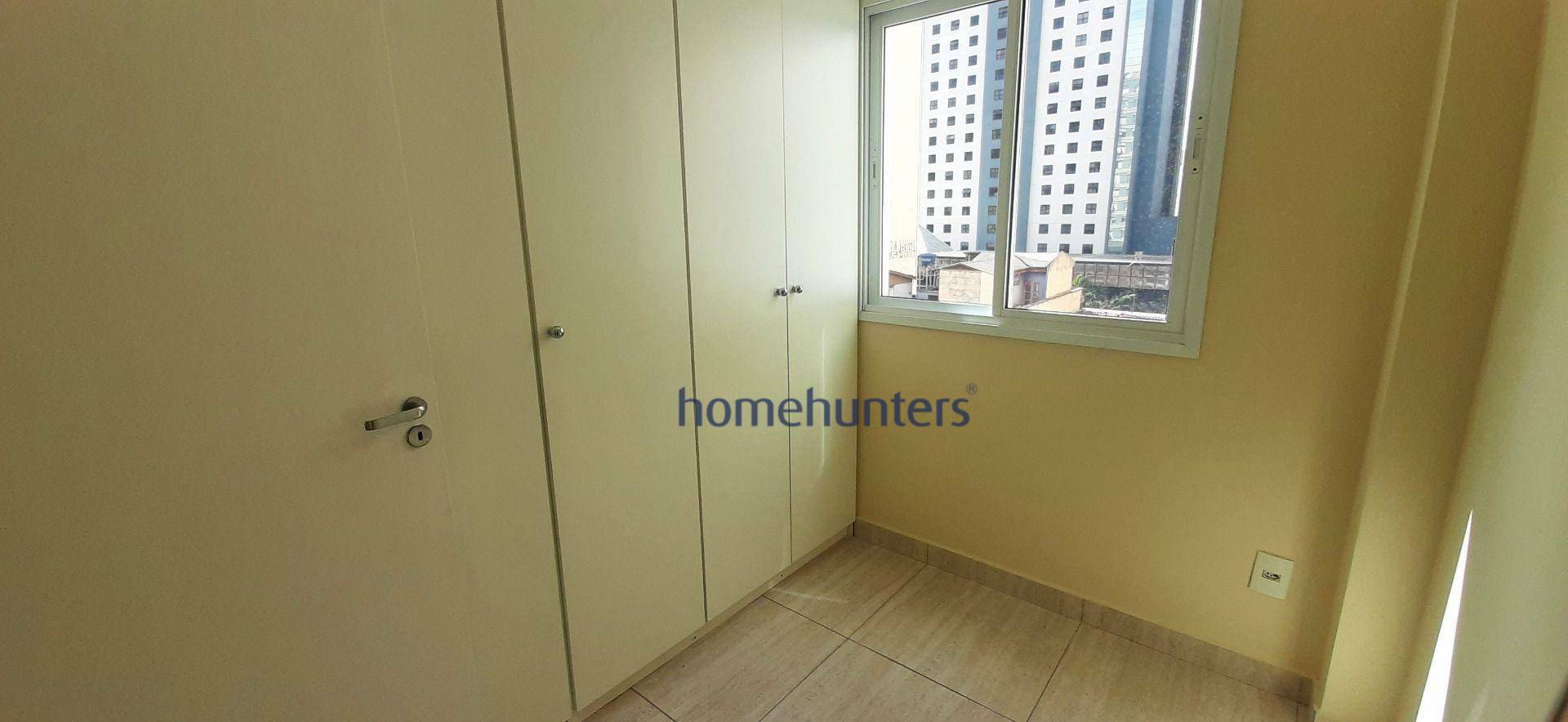 Apartamento à venda com 2 quartos, 80m² - Foto 20