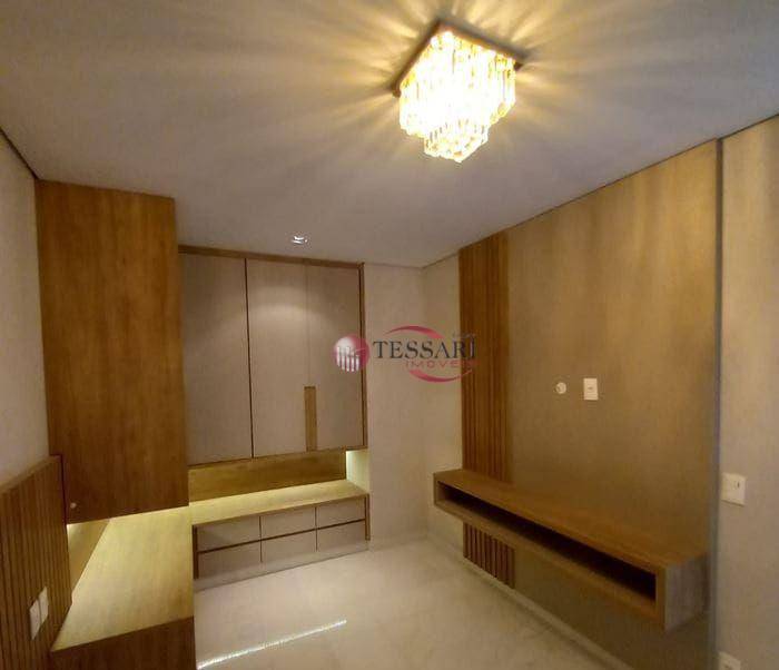 Apartamento para alugar com 2 quartos, 70m² - Foto 10