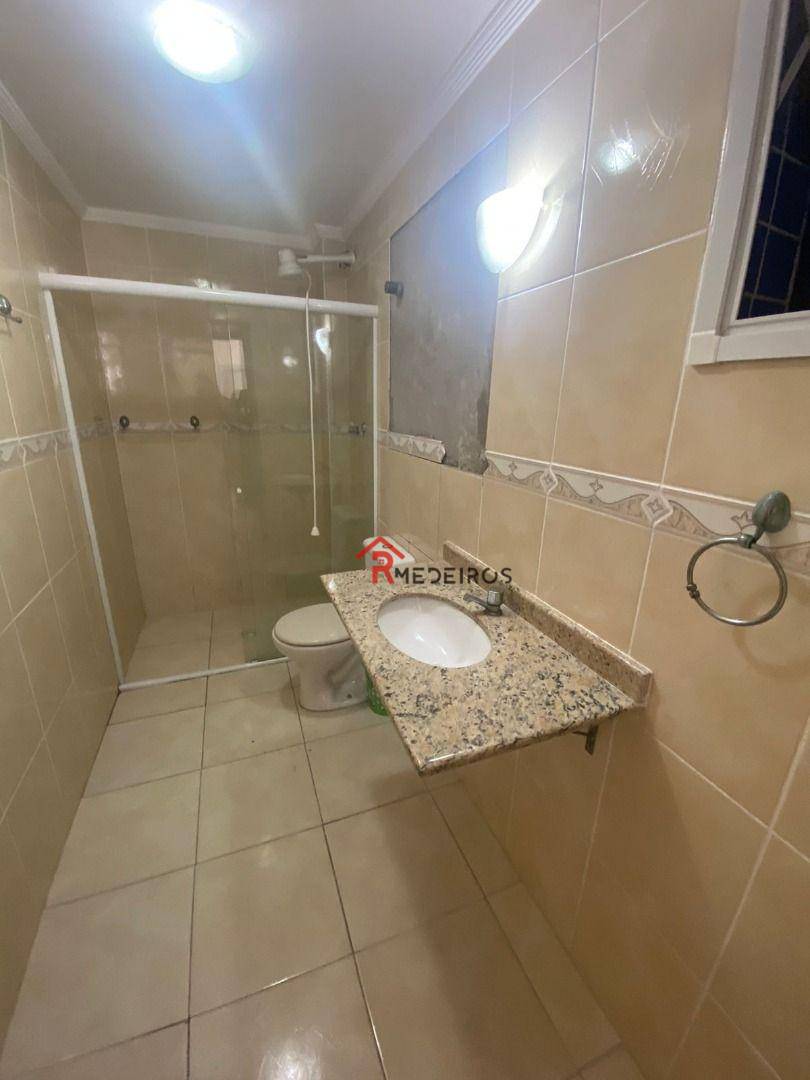 Apartamento à venda com 2 quartos, 73m² - Foto 20