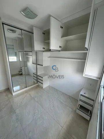 Apartamento à venda com 2 quartos, 41m² - Foto 2