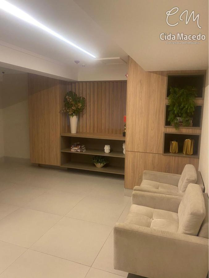 Apartamento à venda com 2 quartos, 59m² - Foto 34