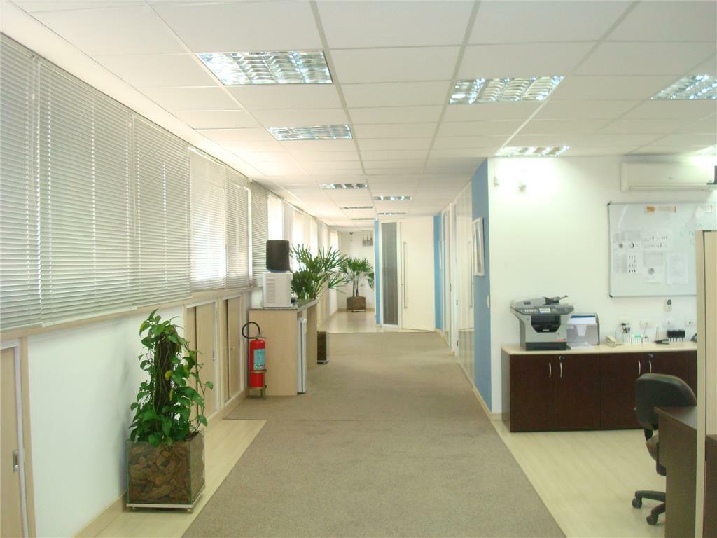 Prédio Inteiro à venda, 1918m² - Foto 44