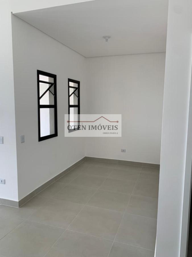 Casa de Condomínio à venda com 3 quartos, 250m² - Foto 10