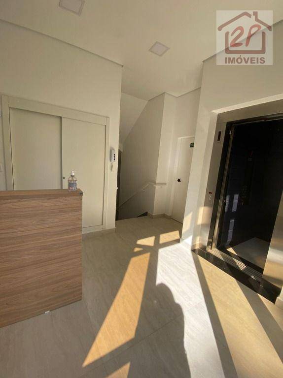 Sala-Conjunto, 120 m² - Foto 8