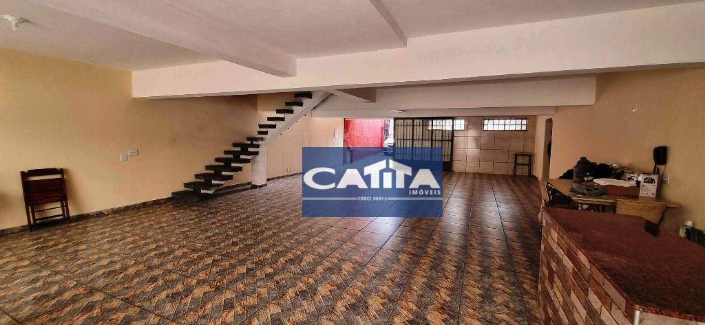 Casa à venda com 3 quartos, 320m² - Foto 19