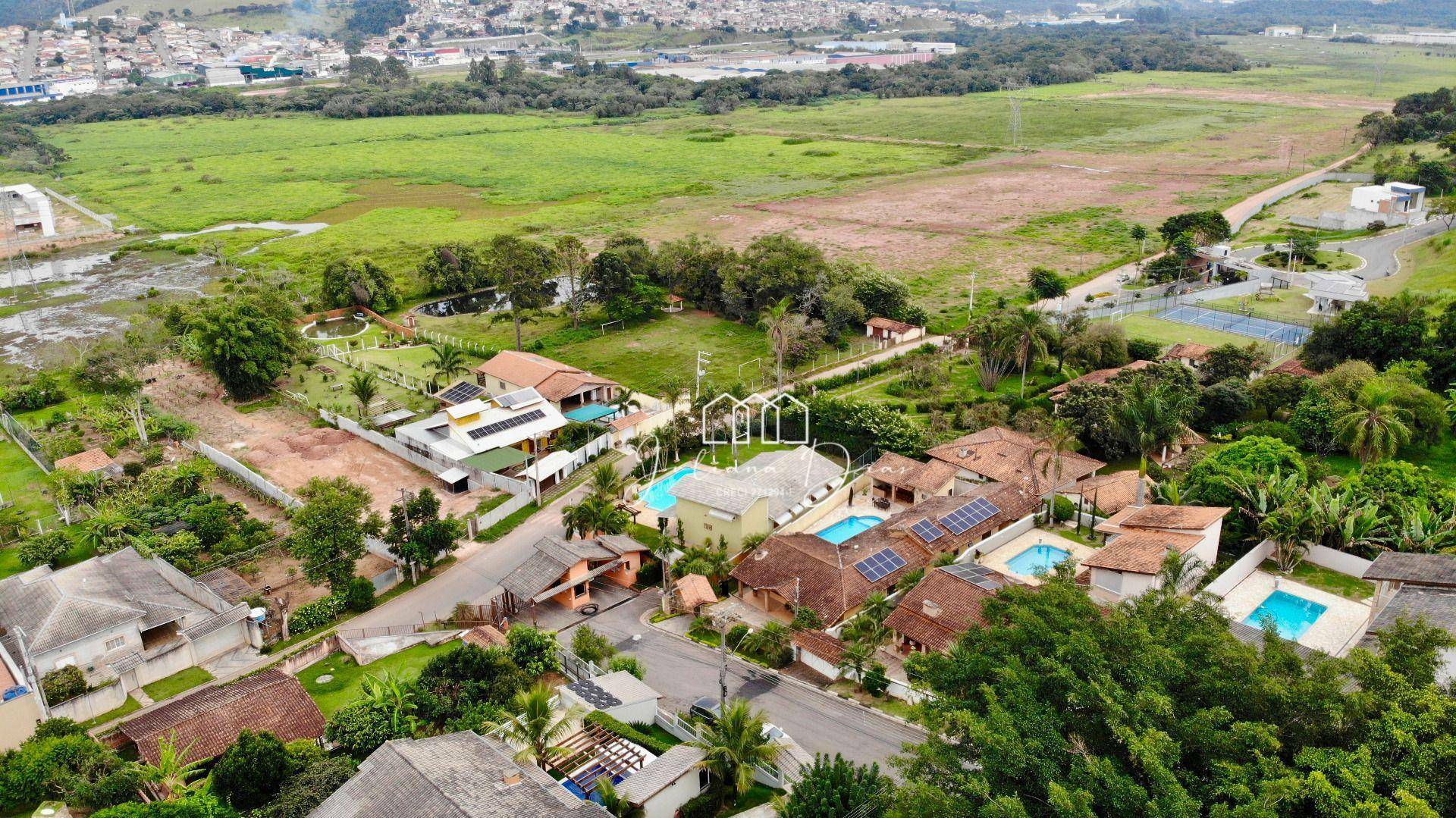 Chácara à venda com 3 quartos, 480m² - Foto 36