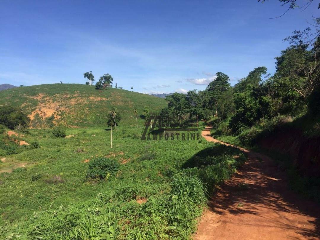 Fazenda à venda, 5469200M2 - Foto 65