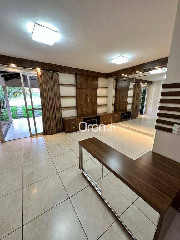 Sobrado à venda com 3 quartos, 125m² - Foto 2