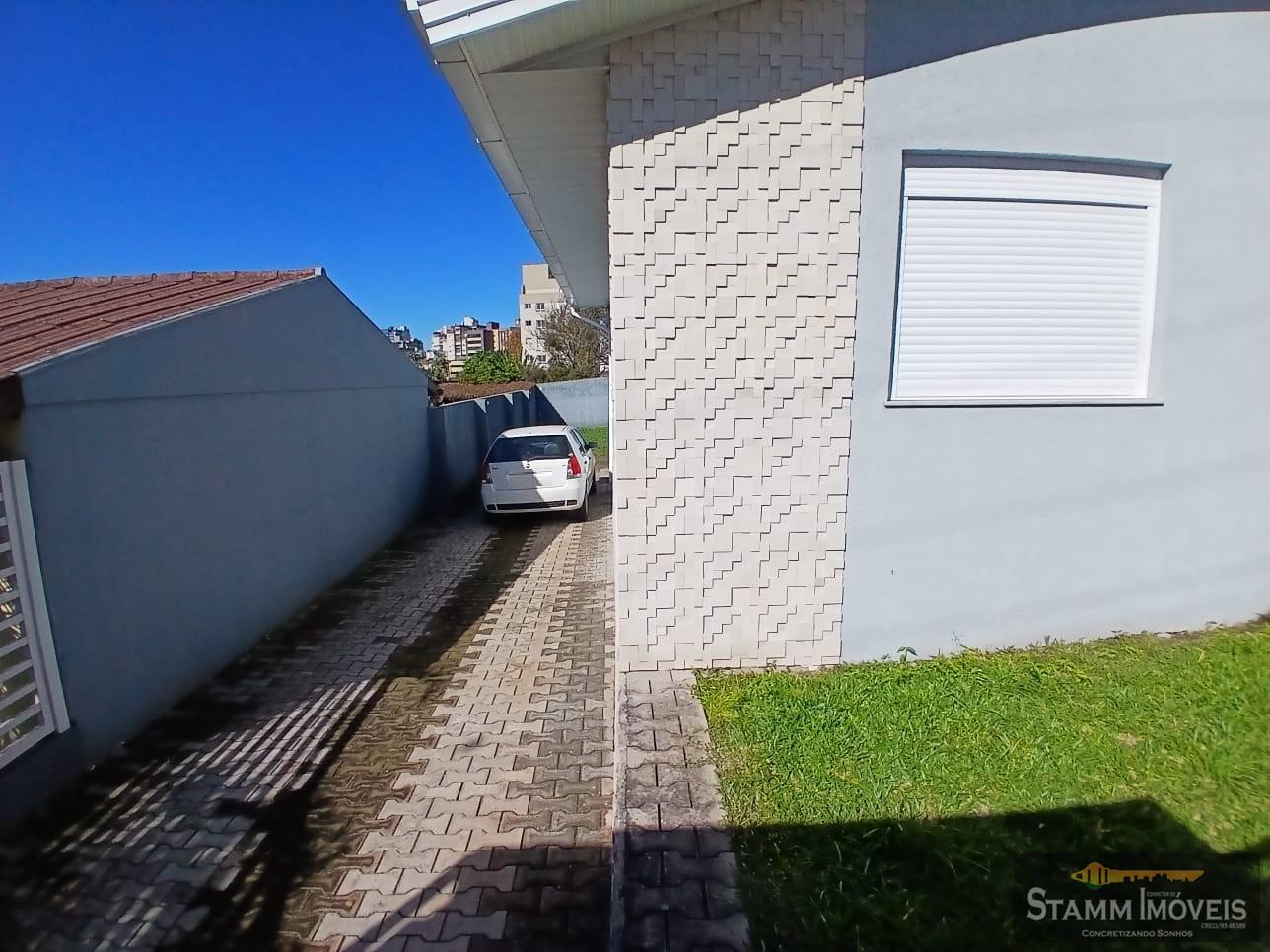 Casa à venda com 2 quartos, 360m² - Foto 30