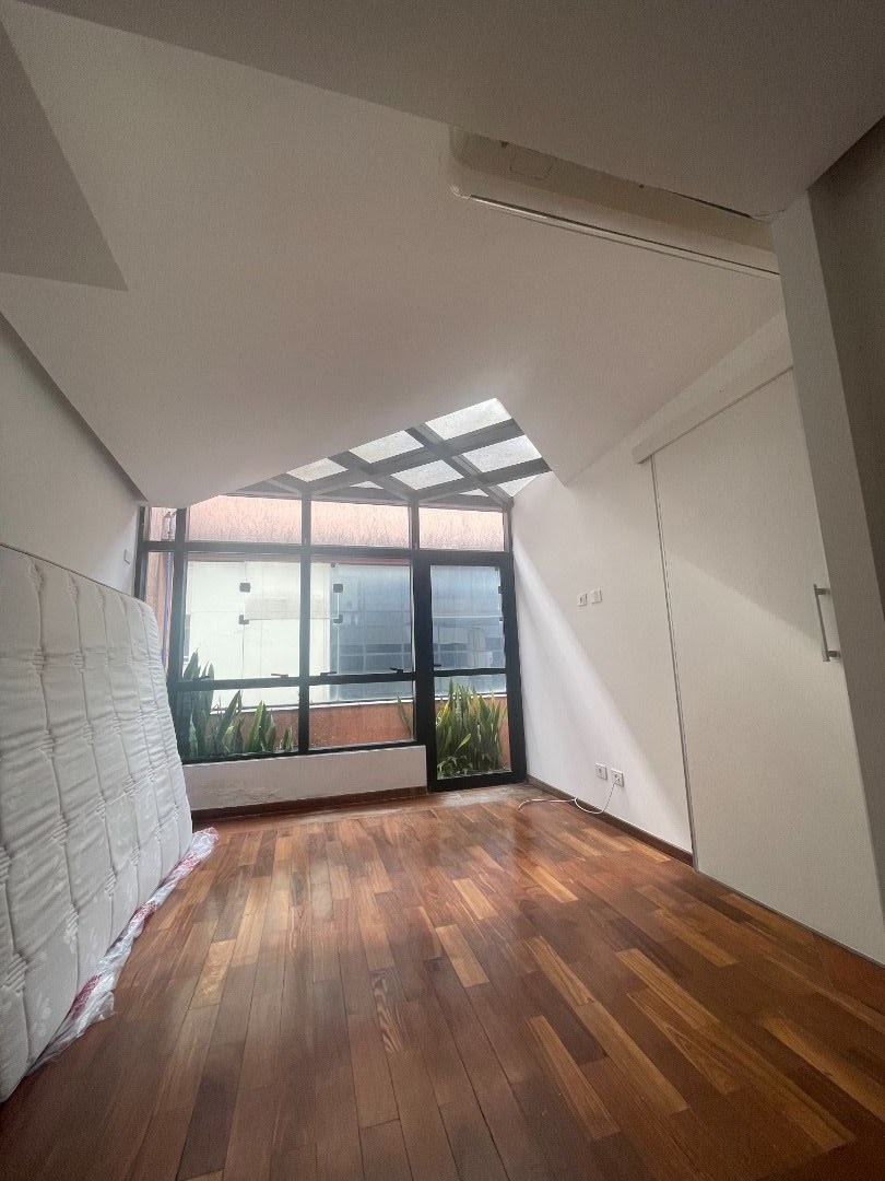 Cobertura à venda com 2 quartos, 99m² - Foto 13