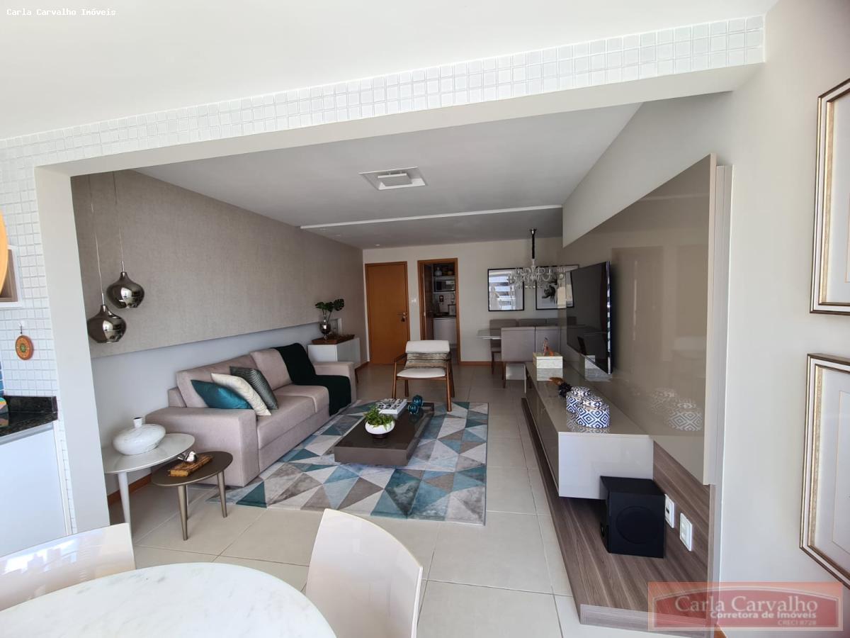 Apartamento à venda com 3 quartos, 103m² - Foto 38