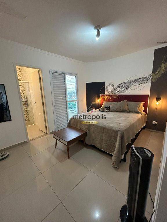 Cobertura à venda com 2 quartos, 94m² - Foto 12