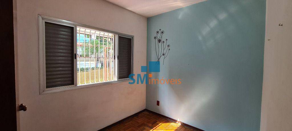 Sobrado à venda e aluguel com 3 quartos, 279m² - Foto 17