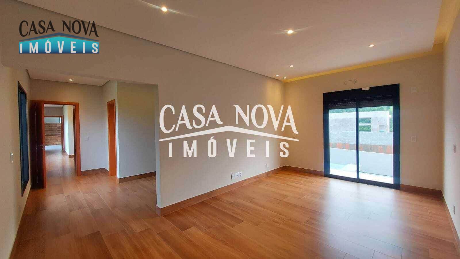 Casa de Condomínio à venda com 4 quartos, 320m² - Foto 30