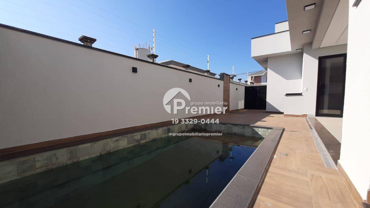 Casa de Condomínio à venda com 3 quartos, 180m² - Foto 29