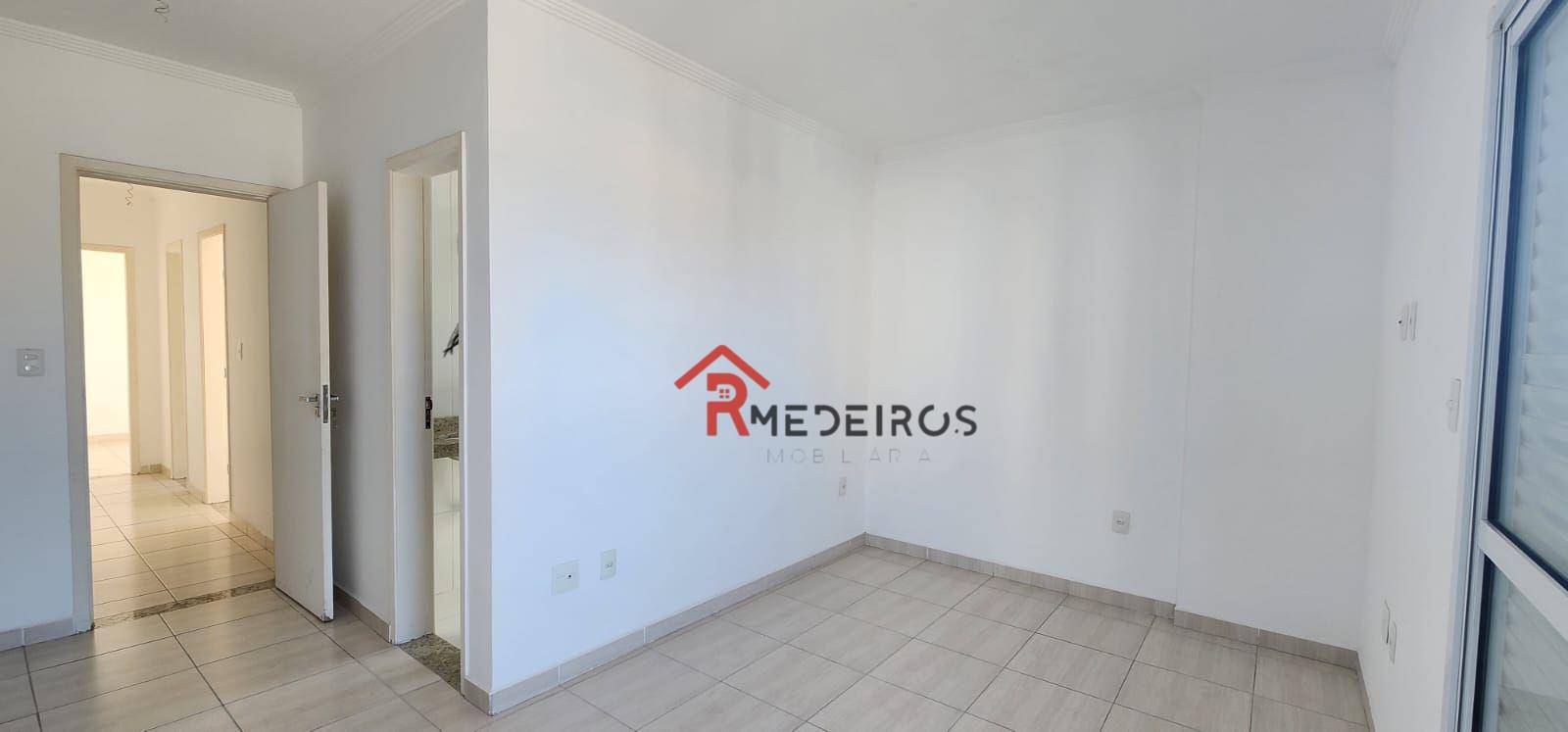 Apartamento à venda com 3 quartos, 101m² - Foto 12