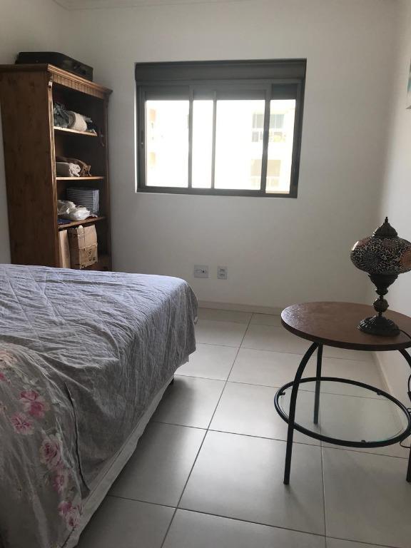 Apartamento à venda com 2 quartos, 89m² - Foto 14